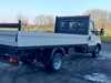 IVECO DAILY 35C16HA8